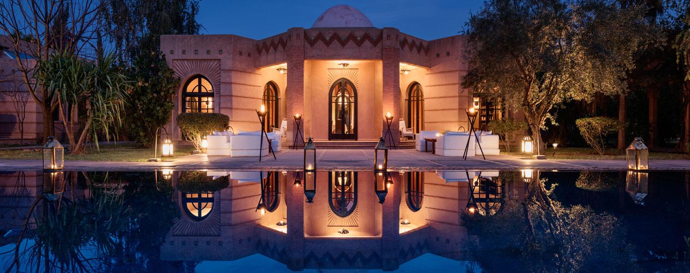 Sell Your Property With Us